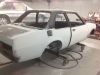 Opel Ascona B wit 03 (158)