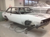 Opel Ascona B wit 03 (159)