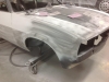 Opel Ascona B wit 03 (160)