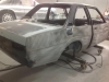 Opel Ascona B wit 03 (161)