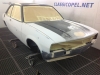 Opel Ascona B wit 03 (164)