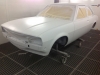 Opel Ascona B wit 03 (166)
