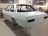 Opel Ascona B wit 03 (167)