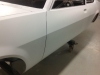 Opel Ascona B wit 03 (172)
