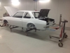 Opel Ascona B wit 03 (173)