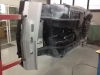 Opel Ascona B wit 03 (176)