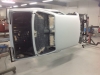 Opel Ascona B wit 03 (178)