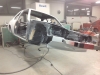 Opel Ascona B wit 03 (179)