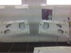 Opel Ascona B wit 03 (205)
