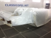 Opel Ascona B wit 03 (212)