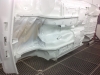 Opel Ascona B wit 03 (213)