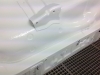 Opel Ascona B wit 03 (214)