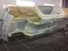 Opel Ascona B wit 03 (224)