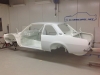 Opel Ascona B wit 03 (228)