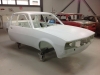 Opel Ascona B wit 03 (238)