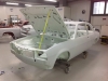 Opel Ascona B wit 03 (239)