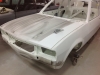 Opel Ascona B wit 03 (242)