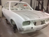 Opel Ascona B wit 03 (243)