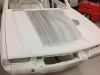 Opel Ascona B wit 03 (245)