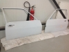 Opel Ascona B wit 03 (247)