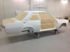 Opel Ascona B wit 03 (253)