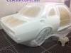 Opel Ascona B wit 03 (264)