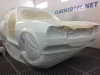 Opel Ascona B wit 03 (265)