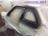 Opel Ascona B wit 03 (277)