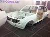 Opel Ascona B wit 03 (278)
