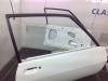 Opel Ascona B wit 03 (279)