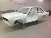 Opel Ascona B wit 03 (280)