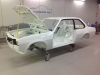 Opel Ascona B wit 03 (281)