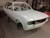 Opel Ascona B wit 03 (282)