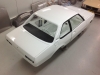 Opel Ascona B wit 03 (283)