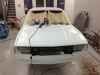 Opel Ascona B wit 03 (288)