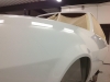 Opel Ascona B wit 03 (289)