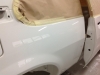 Opel Ascona B wit 03 (293)
