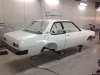 Opel Ascona B wit 03 (296)