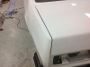 Opel Ascona B wit 03 (297)