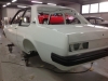 Opel Ascona B wit 03 (298)