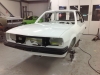 Opel Ascona B wit 03 (299)