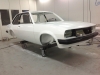 Opel Ascona B wit 03 (301)