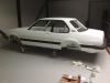 Opel Ascona B wit 03 (303)