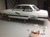 Opel Ascona B wit 03 (305)