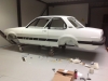 Opel Ascona B wit 03 (308)