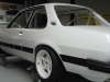 Opel Ascona B wit 03 (313)