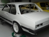 Opel Ascona B wit 03 (314)