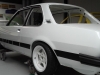 Opel Ascona B wit 03 (315)