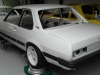 Opel Ascona B wit 03 (316)