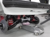 Opel Ascona B wit 03 (323)